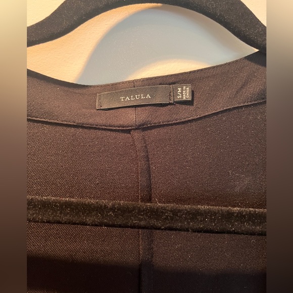 Aritzia cardigan shall - Picture 2 of 3